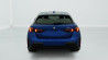 BMW SERIE 1 F70 120D 163 CH DKG7 M SPORT