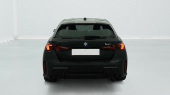 BMW SERIE 1 F70 120D 163 CH DKG7 M SPORT
