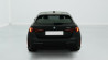 BMW SERIE 1 F70 120D 163 CH DKG7 M SPORT