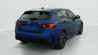 BMW SERIE 1 F70 120D 163 CH DKG7 M SPORT