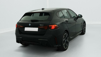 BMW SERIE 1 F70 120D 163 CH DKG7 M SPORT