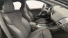 BMW SERIE 1 F70 120D 163 CH DKG7 M SPORT