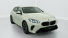 BMW SERIE 1 F70 120D 163 CH DKG7 M SPORT