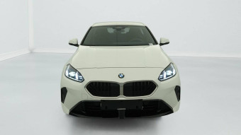 BMW SERIE 1 F70 120D 163 CH DKG7 M SPORT