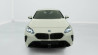 BMW SERIE 1 F70 120D 163 CH DKG7 M SPORT