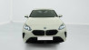 BMW SERIE 1 F70 120D 163 CH DKG7 M SPORT