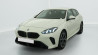 BMW SERIE 1 F70 120D 163 CH DKG7 M SPORT