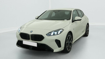 BMW SERIE 1 F70 120D 163 CH DKG7 M SPORT