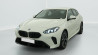 BMW SERIE 1 F70 120D 163 CH DKG7 M SPORT