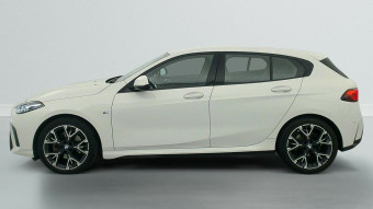 BMW SERIE 1 F70 120D 163 CH DKG7 M SPORT