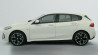 BMW SERIE 1 F70 120D 163 CH DKG7 M SPORT
