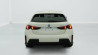 BMW SERIE 1 F70 120D 163 CH DKG7 M SPORT