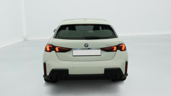 BMW SERIE 1 F70 120D 163 CH DKG7 M SPORT