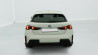 BMW SERIE 1 F70 120D 163 CH DKG7 M SPORT