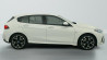 BMW SERIE 1 F70 120D 163 CH DKG7 M SPORT