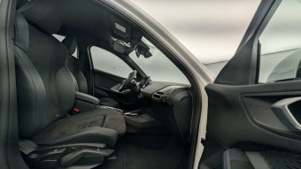 BMW SERIE 1 F70 120D 163 CH DKG7 M SPORT