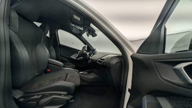 BMW SERIE 1 F70 120D 163 CH DKG7 M SPORT