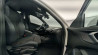 BMW SERIE 1 F70 120D 163 CH DKG7 M SPORT