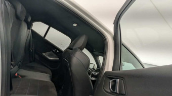 BMW SERIE 1 F70 120D 163 CH DKG7 M SPORT