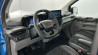 FORD TRANSIT CUSTOM TRANSIT CUSTOM 320 L2H1 2.0 ECOBLUE 170CH MS-RT BVA8