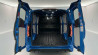 FORD TRANSIT CUSTOM TRANSIT CUSTOM 320 L2H1 2.0 ECOBLUE 170CH MS-RT BVA8