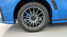 FORD TRANSIT CUSTOM TRANSIT CUSTOM 320 L2H1 2.0 ECOBLUE 170CH MS-RT BVA8