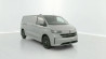 VOLKSWAGEN TRANSPORTER TRANSPORTER T7 L2H1 2.0 TDI 150CH BUSINESS BVA8