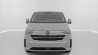 VOLKSWAGEN TRANSPORTER TRANSPORTER T7 L2H1 2.0 TDI 150CH BUSINESS BVA8