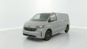 VOLKSWAGEN TRANSPORTER TRANSPORTER T7 L2H1 2.0 TDI 150CH BUSINESS BVA8