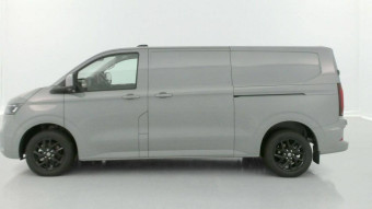 VOLKSWAGEN TRANSPORTER TRANSPORTER T7 L2H1 2.0 TDI 150CH BUSINESS BVA8
