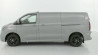 VOLKSWAGEN TRANSPORTER TRANSPORTER T7 L2H1 2.0 TDI 150CH BUSINESS BVA8