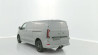 VOLKSWAGEN TRANSPORTER TRANSPORTER T7 L2H1 2.0 TDI 150CH BUSINESS BVA8