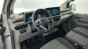 VOLKSWAGEN TRANSPORTER TRANSPORTER T7 L2H1 2.0 TDI 150CH BUSINESS BVA8