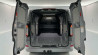 VOLKSWAGEN TRANSPORTER TRANSPORTER T7 L2H1 2.0 TDI 150CH BUSINESS BVA8