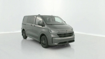 VOLKSWAGEN TRANSPORTER PROCAB TRANSPORTER PROCAB T7 L1H1 2.0 TDI 170CH BUSINESS BVA8
