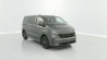 VOLKSWAGEN TRANSPORTER PROCAB TRANSPORTER PROCAB T7 L1H1 2.0 TDI 170CH BUSINESS BVA8