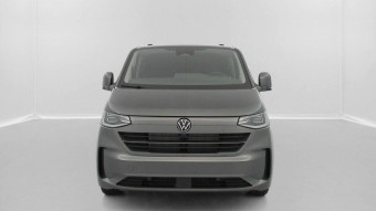 VOLKSWAGEN TRANSPORTER PROCAB TRANSPORTER PROCAB T7 L1H1 2.0 TDI 170CH BUSINESS BVA8