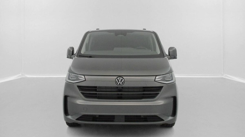 VOLKSWAGEN TRANSPORTER PROCAB TRANSPORTER PROCAB T7 L1H1 2.0 TDI 170CH BUSINESS BVA8
