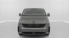 VOLKSWAGEN TRANSPORTER PROCAB TRANSPORTER PROCAB T7 L1H1 2.0 TDI 170CH BUSINESS BVA8