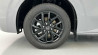 VOLKSWAGEN TRANSPORTER TRANSPORTER T7 L2H1 2.0 TDI 150CH BUSINESS BVA8