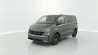 VOLKSWAGEN TRANSPORTER PROCAB TRANSPORTER PROCAB T7 L1H1 2.0 TDI 170CH BUSINESS BVA8