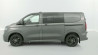 VOLKSWAGEN TRANSPORTER PROCAB TRANSPORTER PROCAB T7 L1H1 2.0 TDI 170CH BUSINESS BVA8