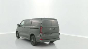 VOLKSWAGEN TRANSPORTER PROCAB TRANSPORTER PROCAB T7 L1H1 2.0 TDI 170CH BUSINESS BVA8