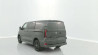VOLKSWAGEN TRANSPORTER PROCAB TRANSPORTER PROCAB T7 L1H1 2.0 TDI 170CH BUSINESS BVA8