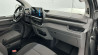 VOLKSWAGEN TRANSPORTER PROCAB TRANSPORTER PROCAB T7 L1H1 2.0 TDI 170CH BUSINESS BVA8