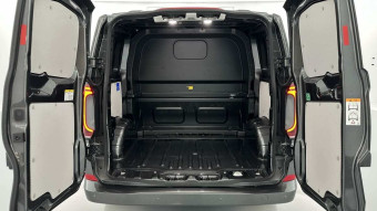 VOLKSWAGEN TRANSPORTER PROCAB TRANSPORTER PROCAB T7 L1H1 2.0 TDI 170CH BUSINESS BVA8