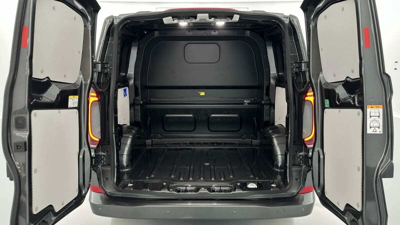 VOLKSWAGEN TRANSPORTER PROCAB TRANSPORTER PROCAB T7 L1H1 2.0 TDI 170CH BUSINESS BVA8