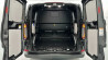 VOLKSWAGEN TRANSPORTER PROCAB TRANSPORTER PROCAB T7 L1H1 2.0 TDI 170CH BUSINESS BVA8