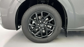 VOLKSWAGEN TRANSPORTER PROCAB TRANSPORTER PROCAB T7 L1H1 2.0 TDI 170CH BUSINESS BVA8