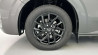 VOLKSWAGEN TRANSPORTER PROCAB TRANSPORTER PROCAB T7 L1H1 2.0 TDI 170CH BUSINESS BVA8